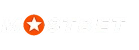 Logo basico-mostbet.com